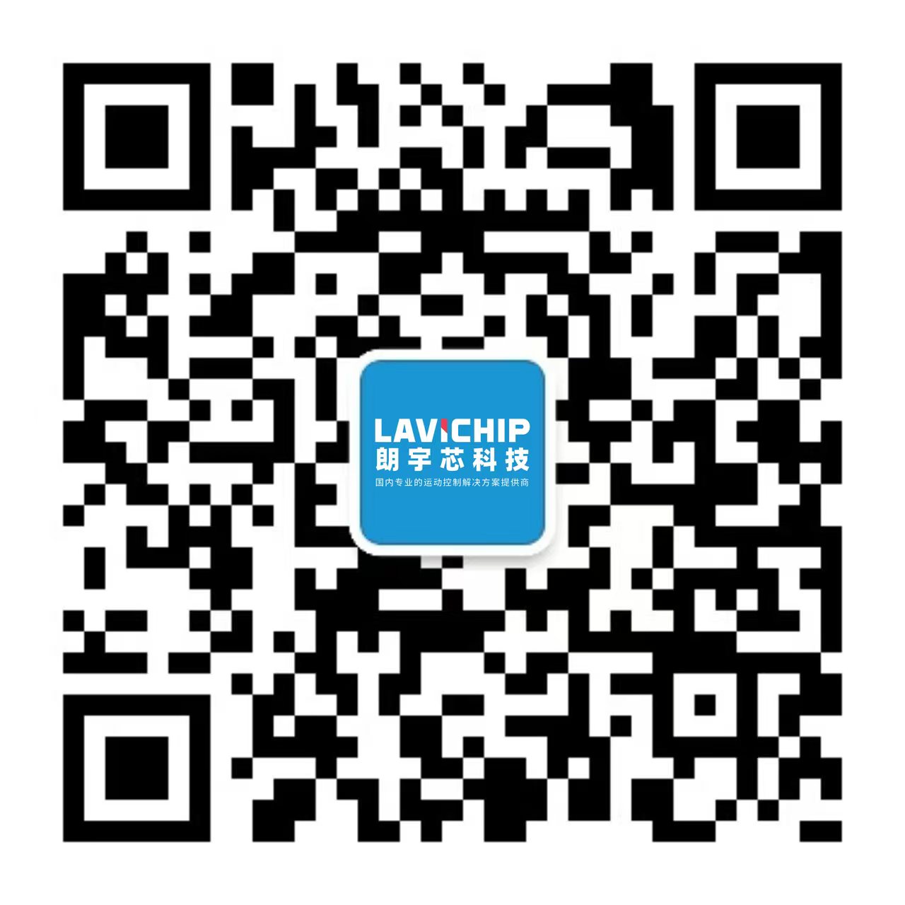 庫(kù)寶工業(yè)烤箱廠(chǎng)家微信號(hào)