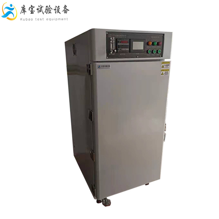 高溫?zé)犸L(fēng)循環(huán)烘箱-實(shí)驗(yàn)室烘干、電加熱 高溫?zé)犸L(fēng)循環(huán)烘箱-實(shí)驗(yàn)室烘干、電加熱