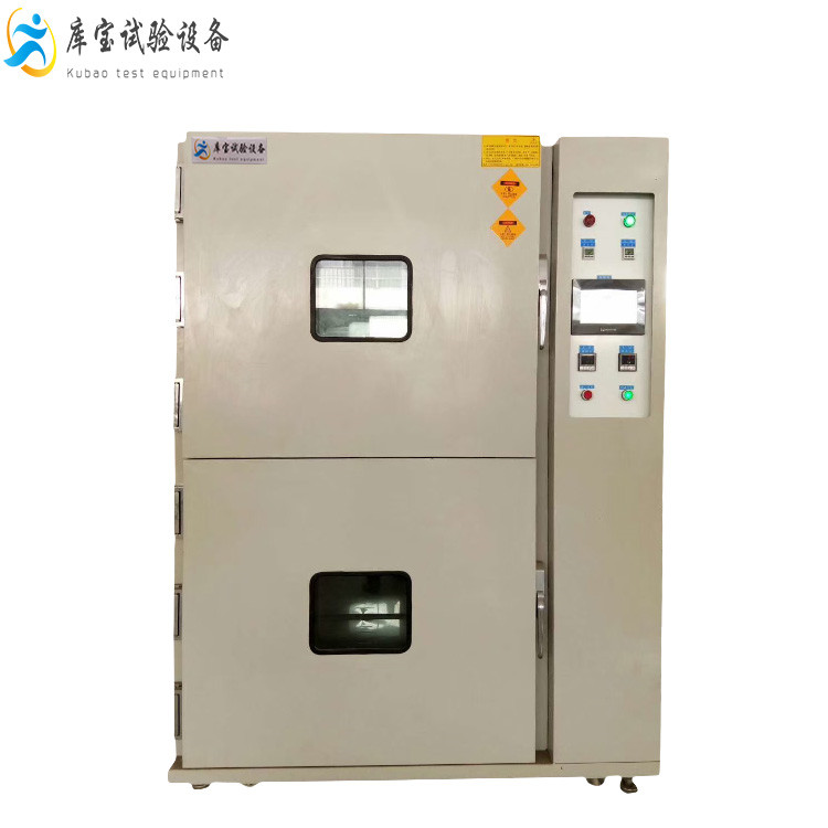 高溫充氮烘箱-電子元件無(wú)氧烘烤、快速干燥