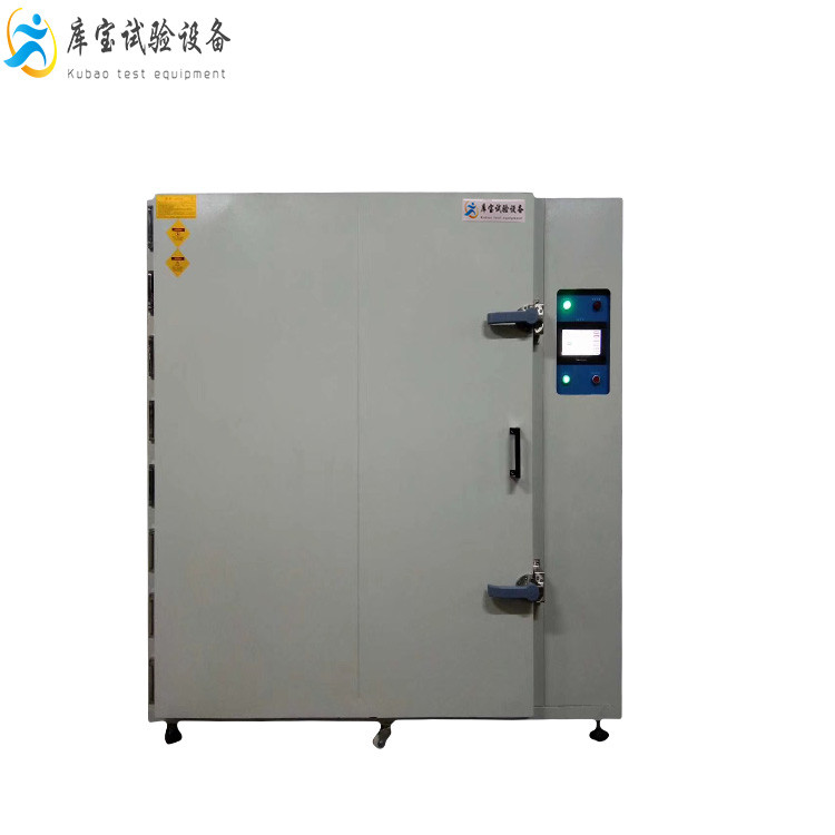 高溫老化烘箱-橡膠熱老化、實驗室樣品烘烤 高溫老化烘箱-橡膠熱老化、實驗室樣品烘烤