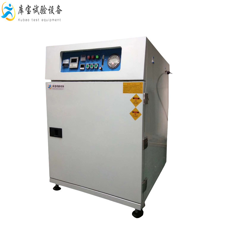 高溫老化烘箱-橡膠熱老化、實驗室樣品烘烤 高溫老化烘箱-橡膠熱老化、實驗室樣品烘烤