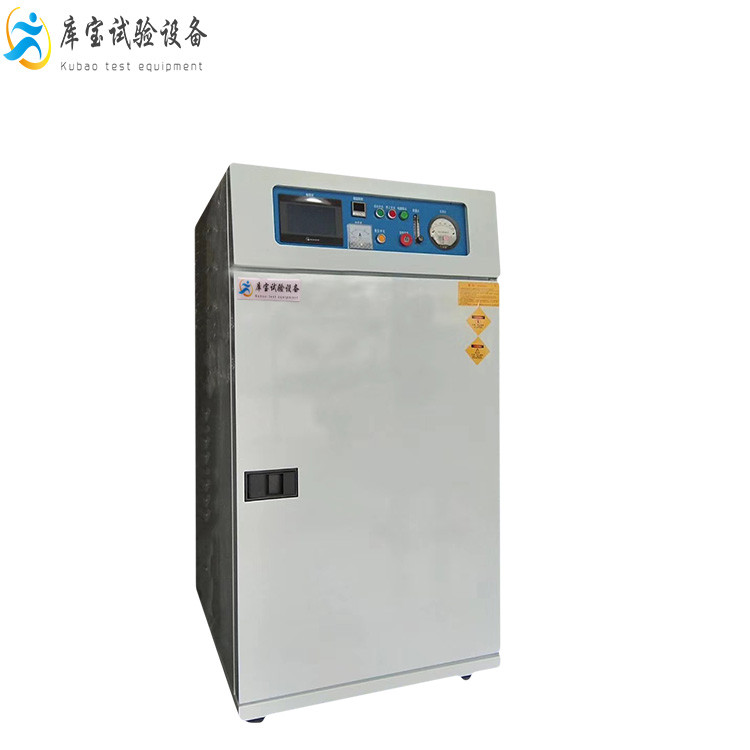高溫干燥烘箱-熱風循環(huán)、鼓風烘干 高溫干燥烘箱-熱風循環(huán)、鼓風烘干
