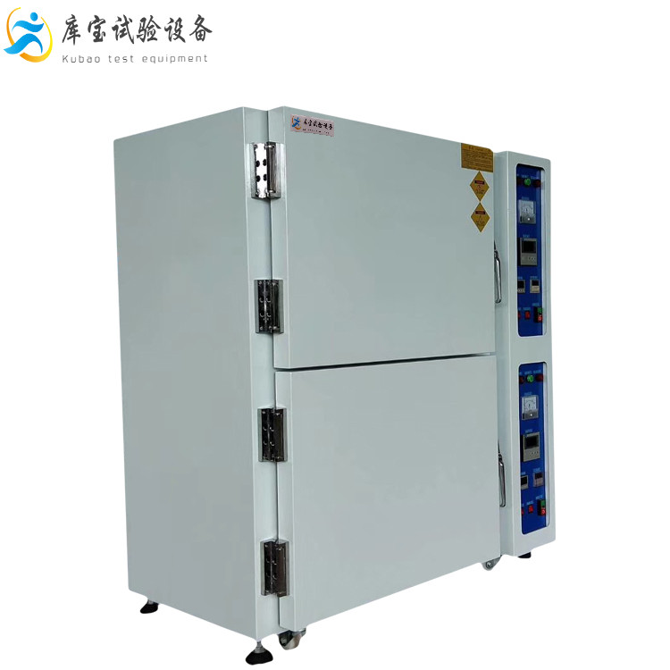 高溫干燥烘箱-熱風循環(huán)、鼓風烘干 高溫干燥烘箱-熱風循環(huán)、鼓風烘干