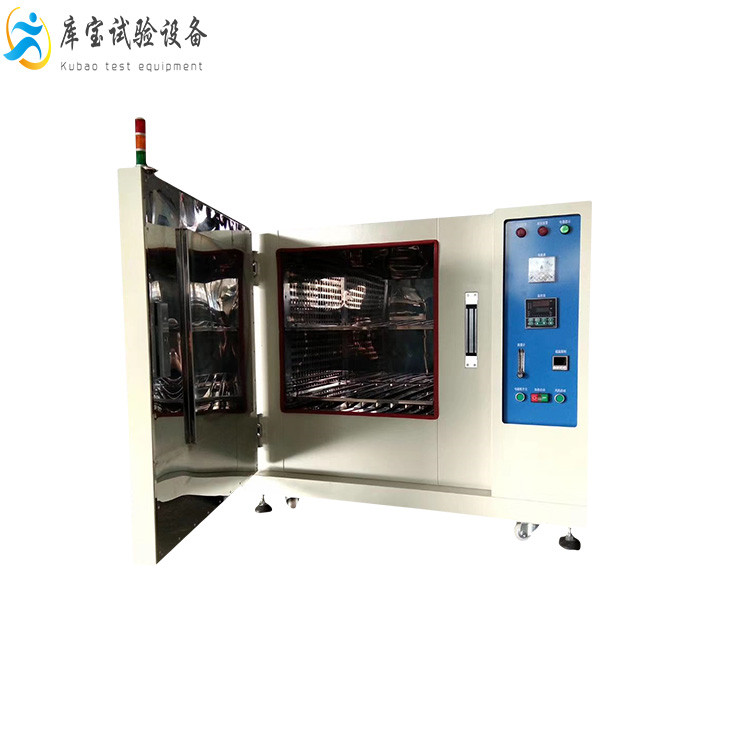 高溫干燥烘箱-熱風循環(huán)、鼓風烘干 高溫干燥烘箱-熱風循環(huán)、鼓風烘干