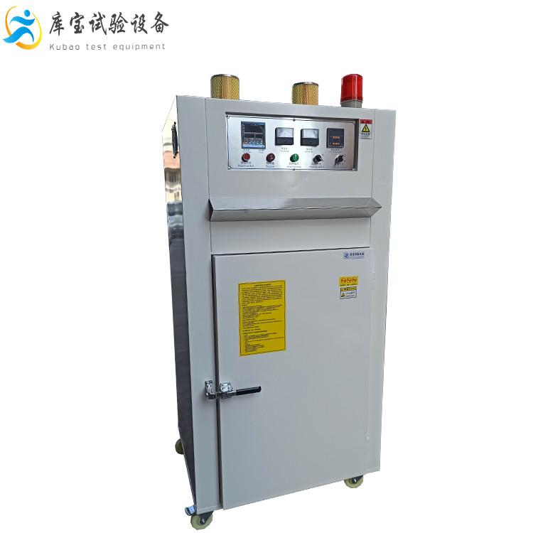 高溫干燥烘箱-熱風(fēng)循環(huán)、鼓風(fēng)烘干