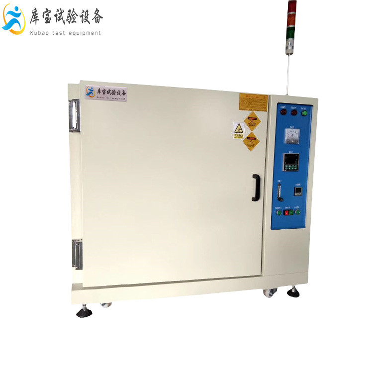 電熱精密鼓風(fēng)干燥箱-實驗室研發(fā)單位專用定制