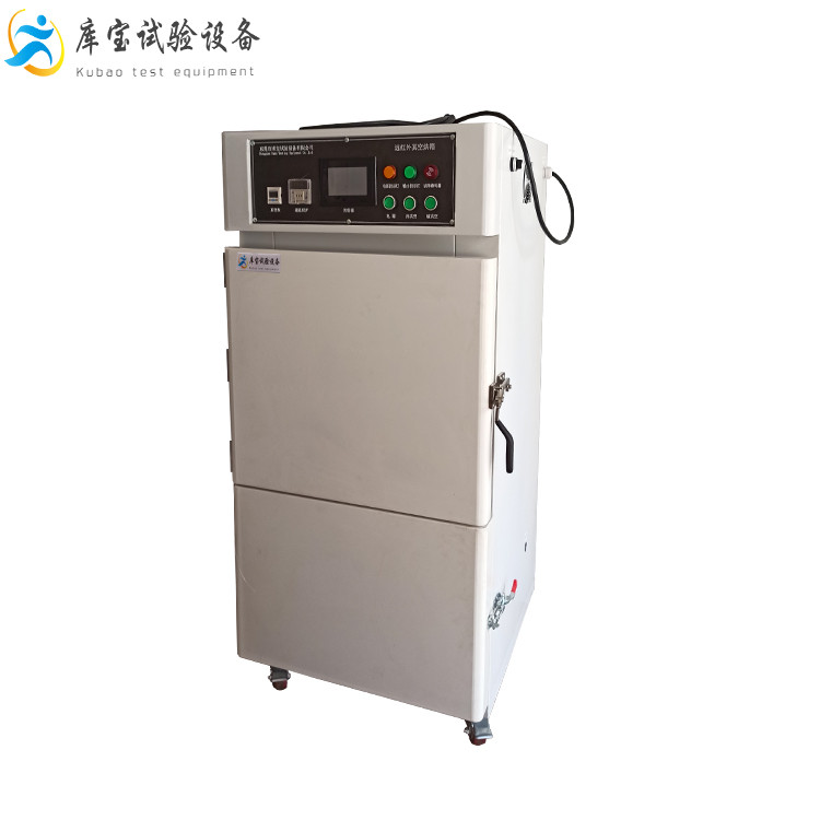 電熱精密鼓風(fēng)干燥箱-實(shí)驗(yàn)室研發(fā)單位專(zhuān)用定制