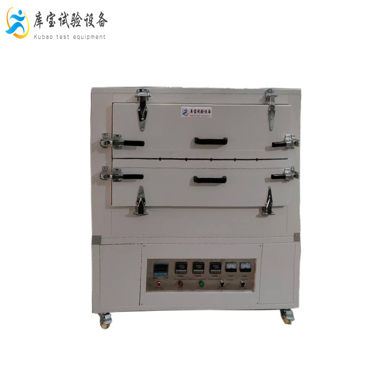 電熱立式鼓風(fēng)干燥箱-樹(shù)脂固化干燥、熱風(fēng)循環(huán)jpg