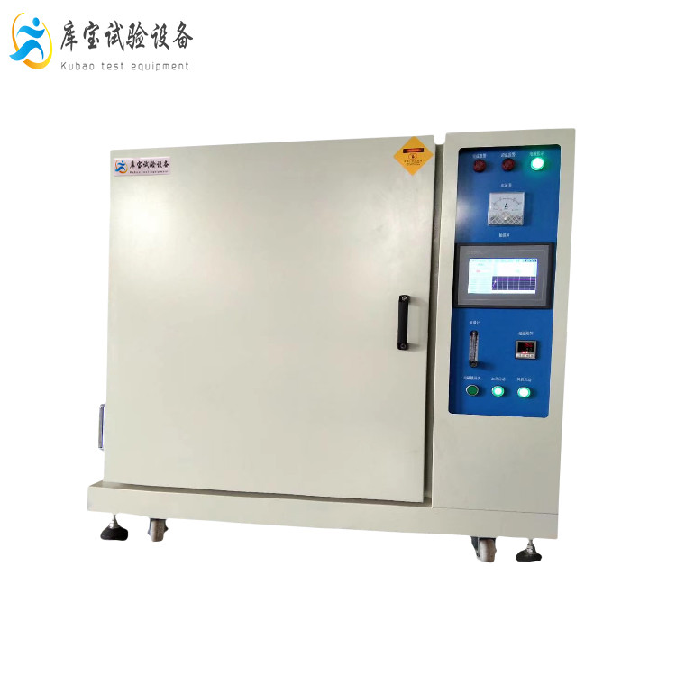 電熱立式鼓風干燥箱-樹脂固化干燥、熱風循環(huán)