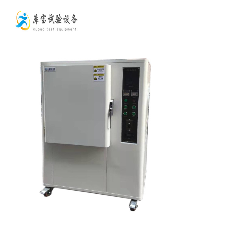 數(shù)顯式不銹鋼恒溫干燥箱