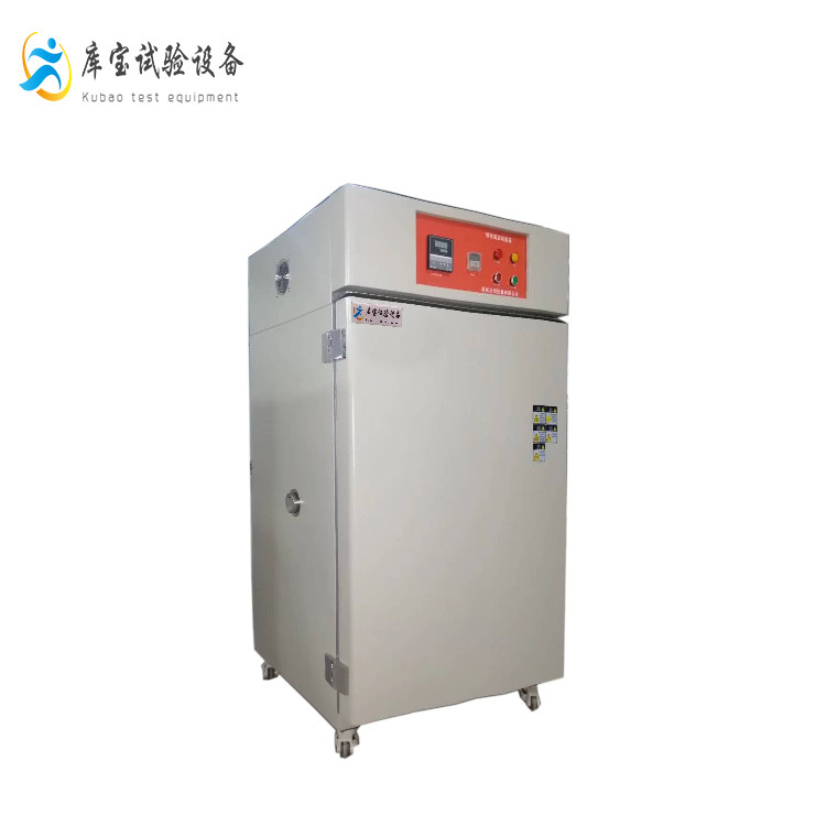 數(shù)顯式不銹鋼恒溫干燥箱