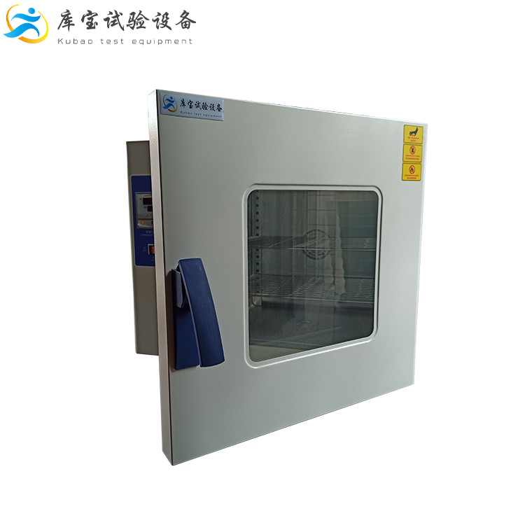 電熱恒溫鼓風(fēng)烘箱 電熱恒溫鼓風(fēng)烘箱