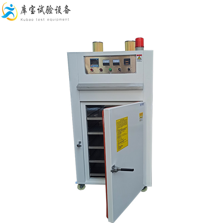 電熱恒溫鼓風(fēng)烘箱 電熱恒溫鼓風(fēng)烘箱