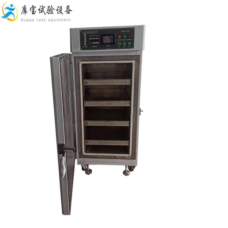 電熱恒溫鼓風(fēng)烘箱 電熱恒溫鼓風(fēng)烘箱