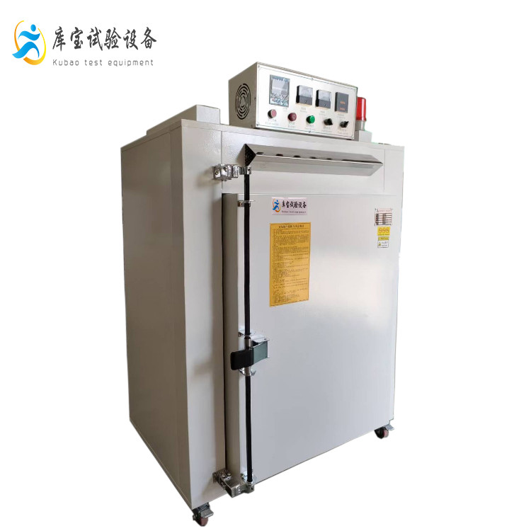 電加熱熱風(fēng)循環(huán)烘箱-熱風(fēng)烘烤箱、恒溫精密