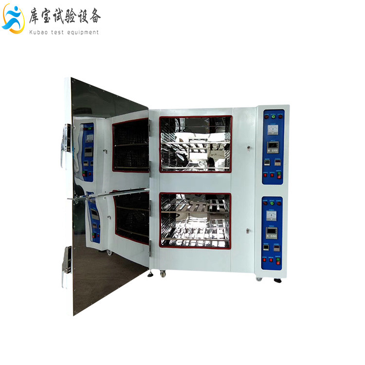 工業(yè)用焊絲耐高溫抽屜式實驗室干燥烘烤箱 工業(yè)用焊絲耐高溫抽屜式實驗室干燥烘烤箱