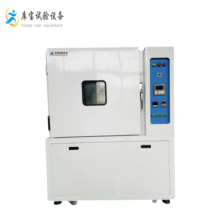 工業(yè)用精密電熱空氣老化耐高溫小推車(chē)鼓風(fēng)干燥烘烤箱