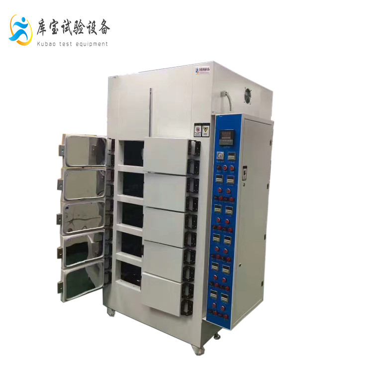 工業(yè)用鍍鋅耐高溫敞開式干燥電加熱烤箱 工業(yè)用鍍鋅耐高溫敞開式干燥電加熱烤箱