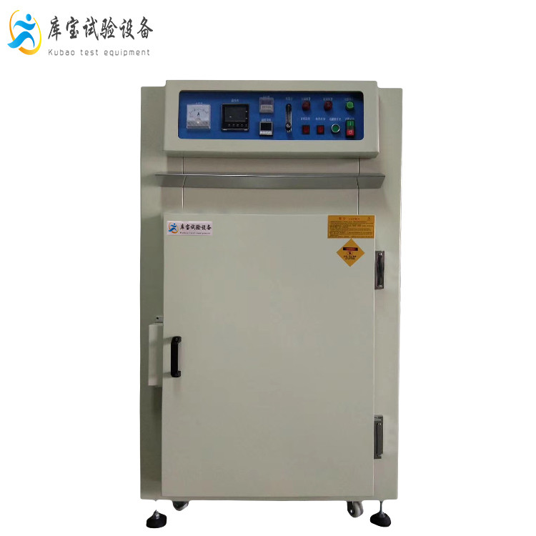 工業(yè)級(jí)精密控溫高溫烤箱 工業(yè)級(jí)精密控溫高溫烤箱