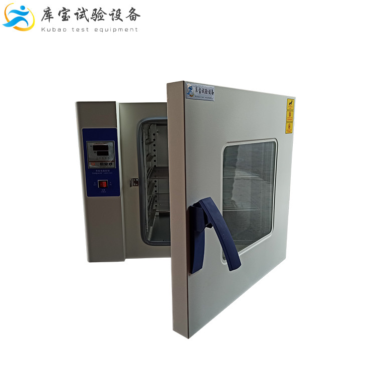 工業(yè)級(jí)精密控溫高溫烤箱 工業(yè)級(jí)精密控溫高溫烤箱