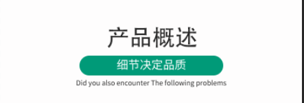 高溫干燥烘箱產(chǎn)品概述 高溫干燥烘箱產(chǎn)品概述