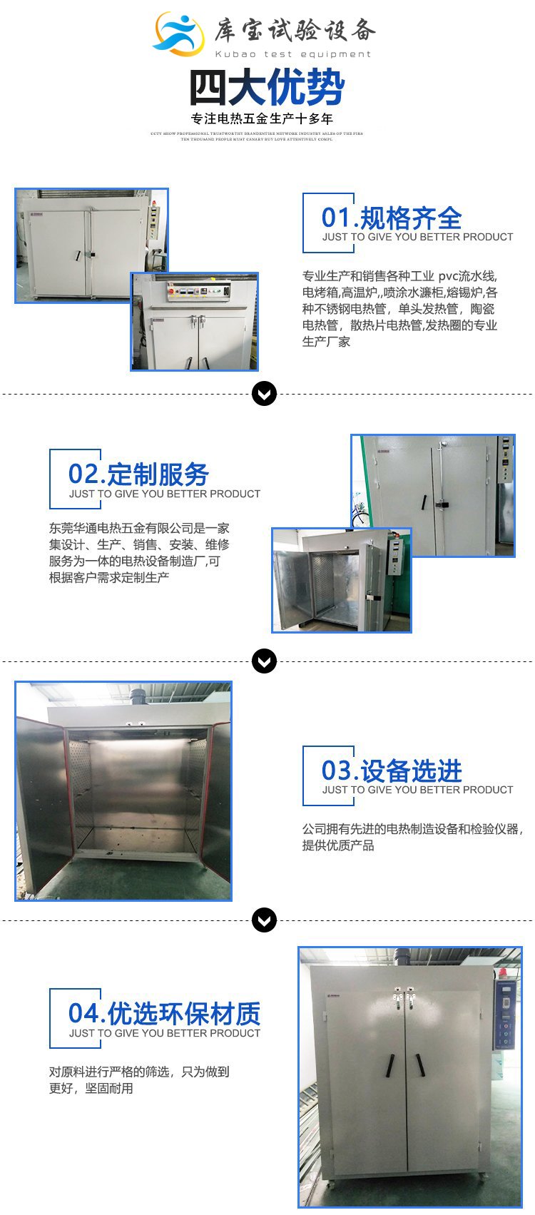 1658394630204802.jpg e688254ada9dfc8d091839dad1145c83_u=604035976,661151893&fm=199&app=68&f=JPEG_w=750&h=1703&s=10EAF8134F7B588812FC6CD3010040B2.jpg