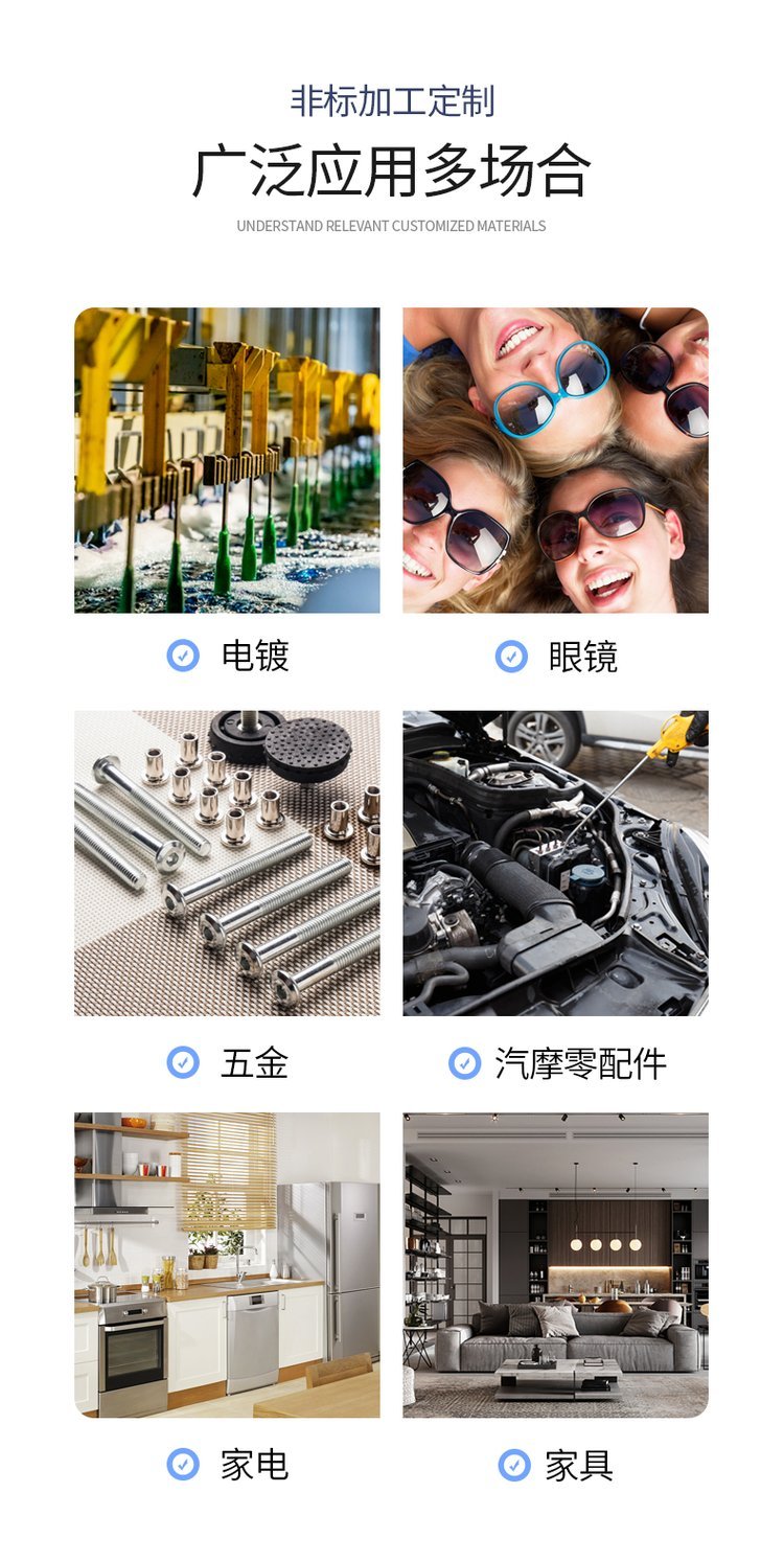 1658394640181103.jpg 34c9e91891b15cf5c634d7bb19ba12e0_u=1603993,614317520&fm=199&app=68&f=JPEG_w=750&h=1494&s=011075930E113BEB1A2DC0CA03003063.jpg