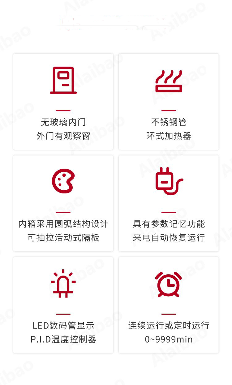 1658394779122943.jpg 1704d4645e82aff76754b38cb066718d_rKdj4P7_ZU1xeX32EIV6LhADfzg.jpg