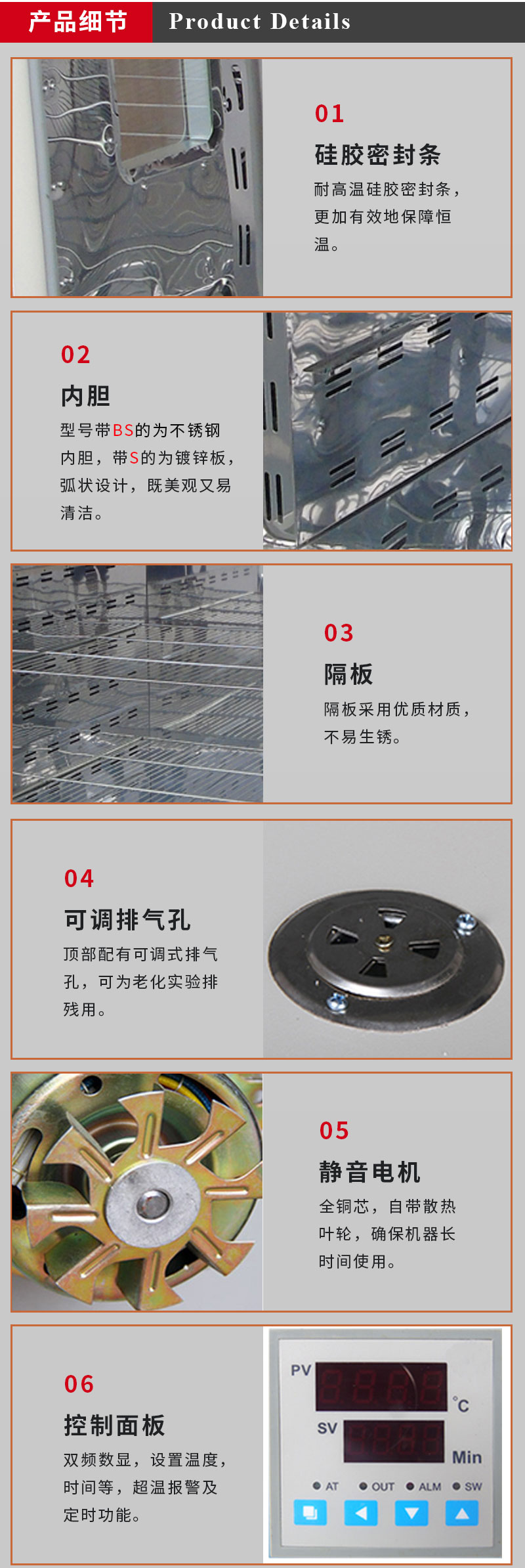 1658394818486109.jpg 48b78ce562f3dd9a4d47e9a57189cc3b_KRtT7jYmyK1UPiM3JsfViRAEhsE.jpg