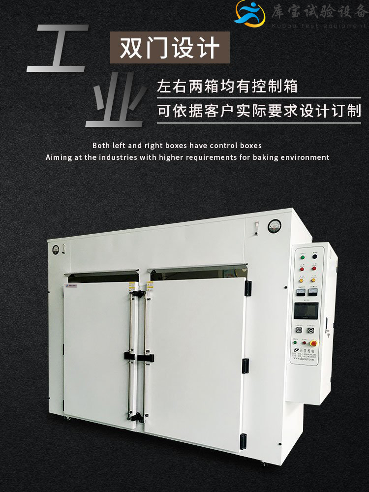 1658394859124345.jpg 5531f0ff453b5c2052d9fd7eac21fc60_kKjJP3goiaaLIa5V7rkcoBAFhOg.jpg