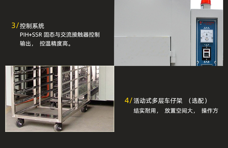 1658394881182799.jpg 3d4aa7034bf46f7af6f2a291bb148d11_mSvnkAAthJdh1Vi22cFH7BACZ6k.jpg