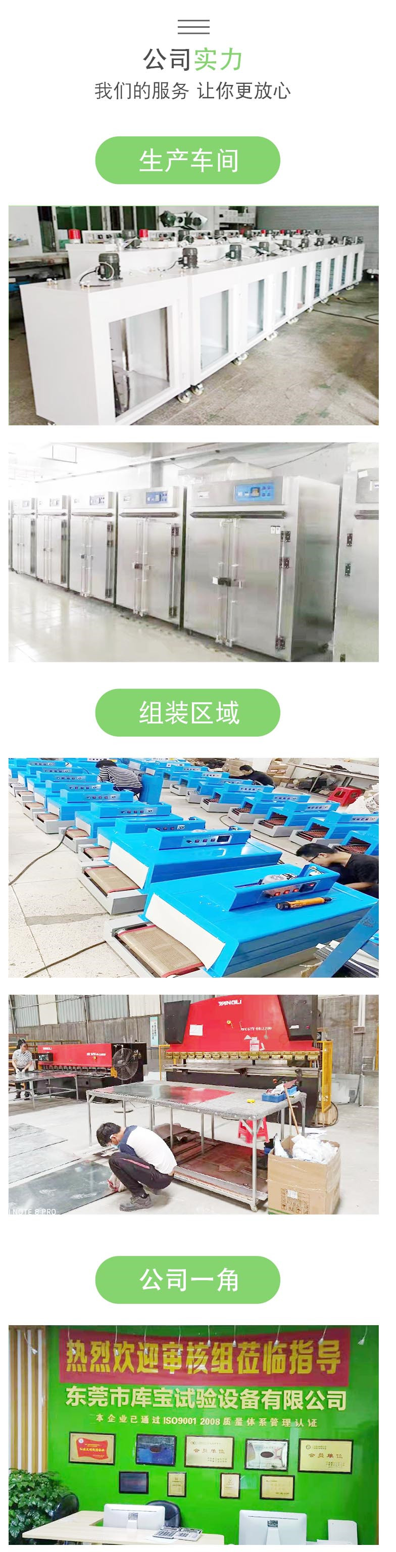 1658394920187792.jpg 3bd4c60d8e2922ed70625a0786f4d069_b7zLhLuMqeCcNszGFRu4NhAH10Q.jpg