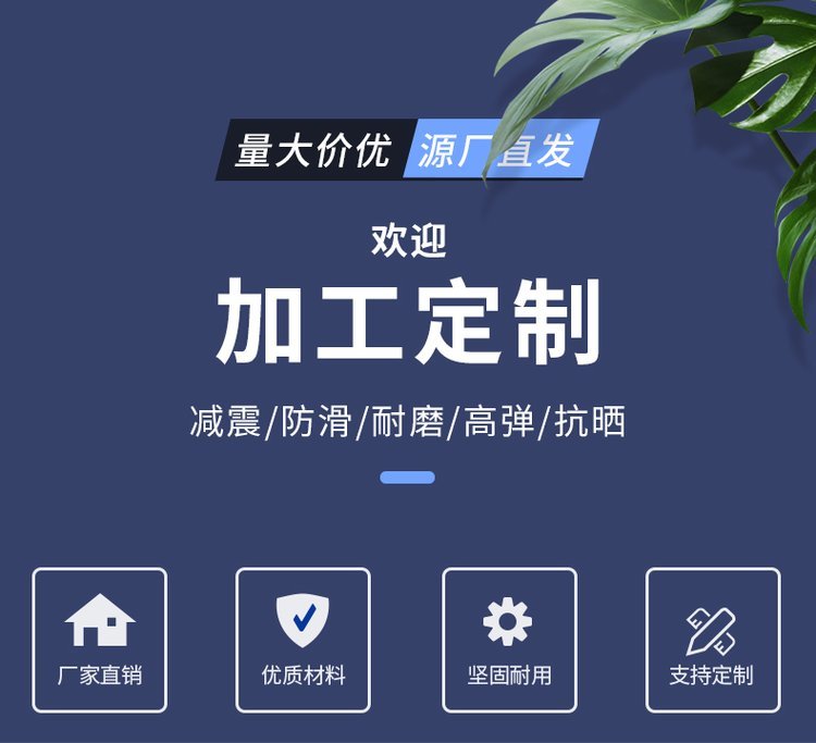 1658478693132914.jpg bf4d18bb7cb92d07cabd5b696c692522_u=3029979426,1308684121&fm=199&app=68&f=JPEG_w=750&h=683&s=0595AC7C4A26B4CE443AC4930200C08C.jpg