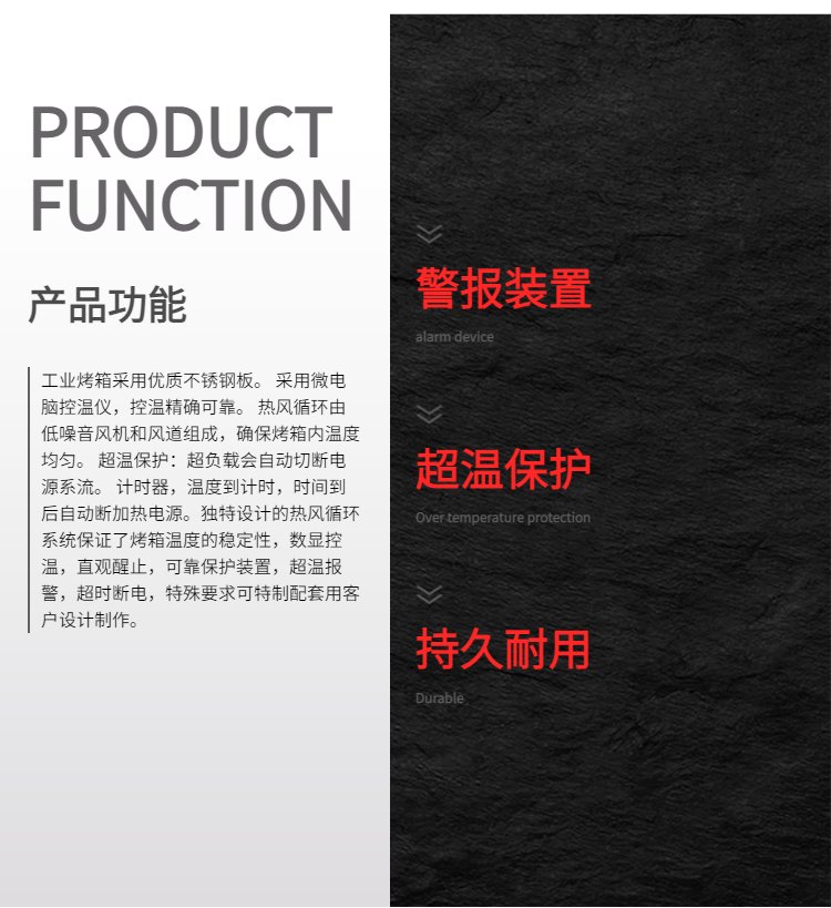 1658479550179207.jpg c5fbda79a3616469c2ca3a92aaf95fae_u=1038108095,4136142907&fm=199&app=68&f=JPEG_w=750&h=819&s=1E2A7423F6AE54BED80130810300E080.jpg