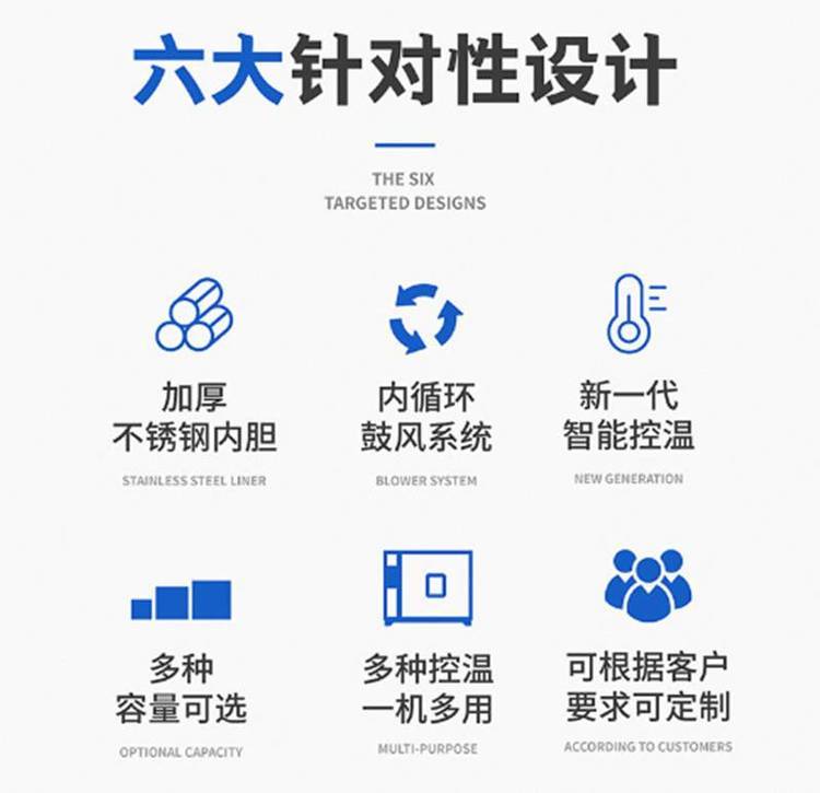 1658740446196474.jpg efecd94e715b60f415d1c3a7e965951b_u=976939439,4227467157&fm=199&app=68&f=JPEG_w=750&h=725&s=11126C32154EECE80E5C81C2000070B2.jpg