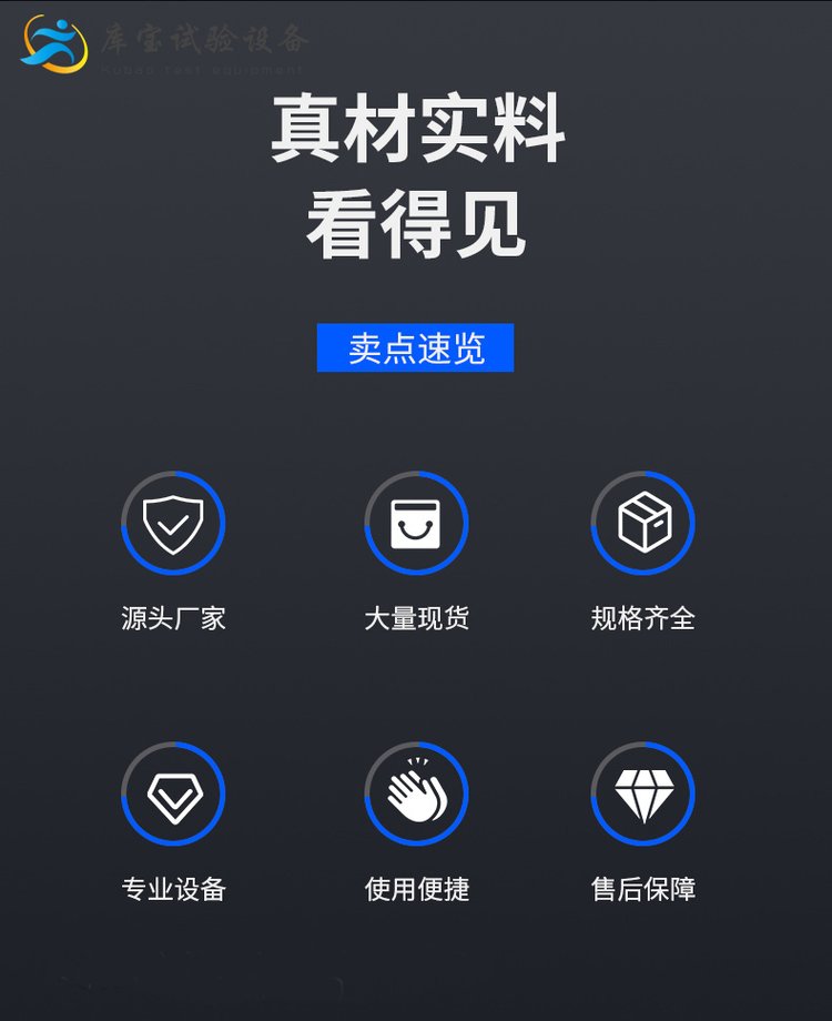 1658827186170008.jpg 3beb4b2e2cadab106acfdfef914fbc07_u=1876116187,2790268408&fm=199&app=68&f=JPEG_w=750&h=920&s=B293A16C42F697CE48E1EC900100B08A.jpg