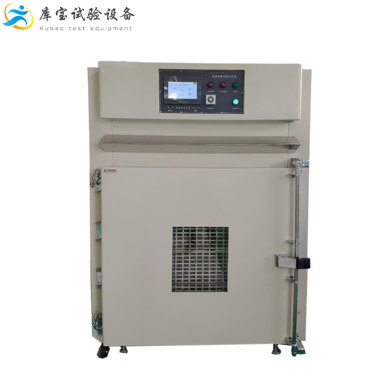 1658911574175870.jpg 85e5c01aa4b446a715ff693fc78998ad_NIKTcdqDyTxspg2BnubMYxABcLQ.jpg