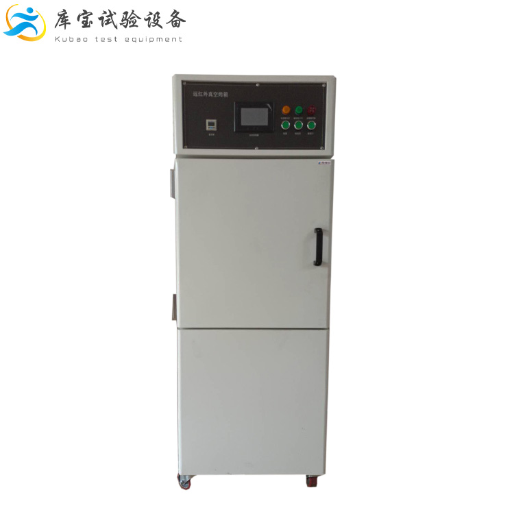 1658911585124744.jpg 4add5343942e3f74fe1eb214d1ea8b3f_Ky13gsUd1XVW5Bg-FJc8RxABB_A.jpg