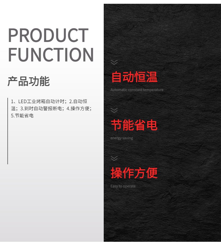 1658912915203745.jpg 40b3ae36aaf53e447f103499319b07a1_u=2206092038,3087923853&fm=199&app=68&f=JPEG_w=750&h=819&s=5A2A3462F4AE64BE9C8110890300E080.jpg