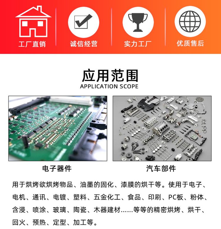 1658912920890049.jpg e8d40c079fd90ffef16e485a79ee3479_u=951507249,309696848&fm=199&app=68&f=JPEG_w=750&h=778&s=659A7C92581E6FED5C692CF20300103D.jpg