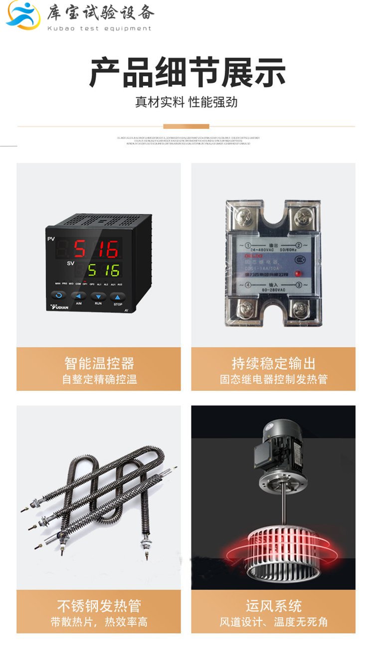 1658913071762685.jpg a3366a683f58125082f73b9d9dd24fe8_u=1050604804,2023218603&fm=199&app=68&f=JPEG_w=750&h=1336&s=CA02C70A0861F2880FD8D1600300F0B0.jpg