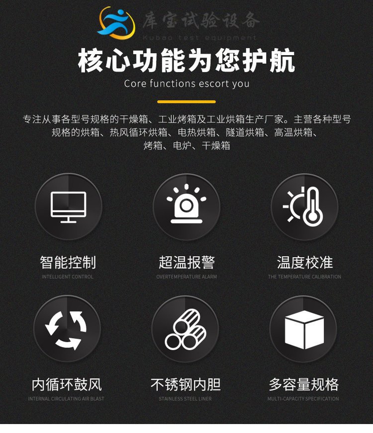 1658913091385967.jpg 10d98f6acbbb9503c209bfc89e4cccf4_u=2269233013,2586875766&fm=199&app=68&f=JPEG_w=750&h=872&s=E8E2A3425BF686C81AE5A10A010040C3.jpg