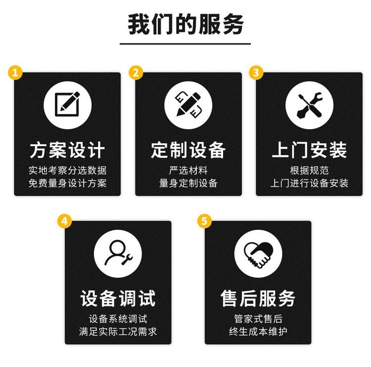 1658913097142233.jpg 0fd8f48c76259634a999e7127df0fcdb_u=3524696608,279990237&fm=199&app=68&f=JPEG_w=750&h=741&s=0274E922DFF723A91CA5151F0100B0E3.jpg