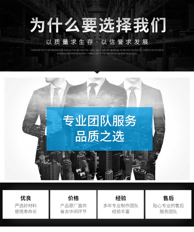 1658913102501673.jpg 1bf5f5f7fb37c0987998a4cb39a44113_u=2646918218,3222183750&fm=199&app=68&f=JPEG_w=750&h=896&s=A14672234BDD33ED510BBC13010010C3.jpg