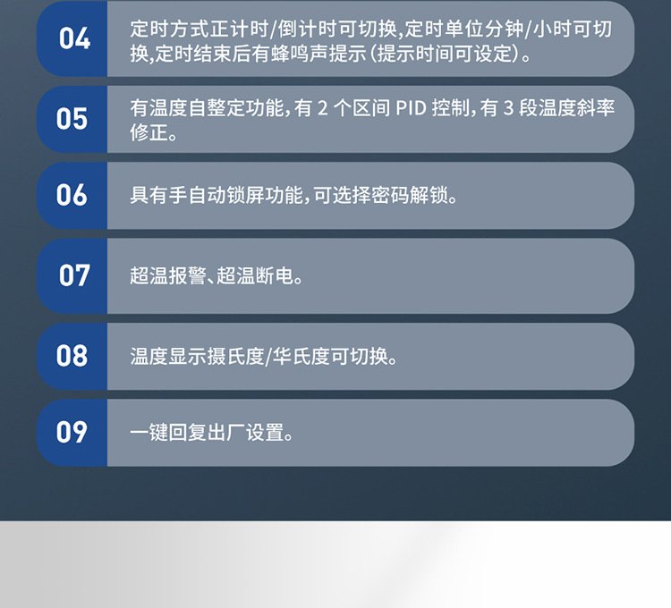 1658999130113019.jpg 5700e961d7c4214eb6489b5c1d871dfa_u=2466963643,1311935081&fm=199&app=68&f=JPEG_w=750&h=680&s=CD24A054542CA54D4EBFD5C303001098.jpg