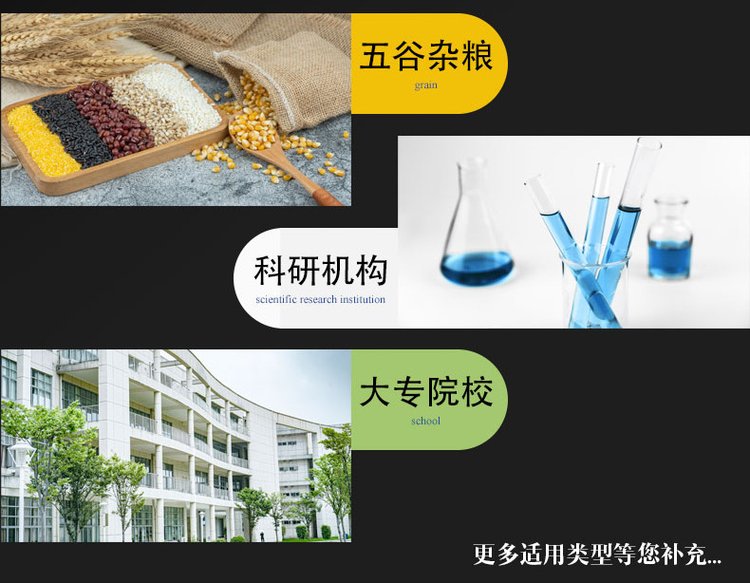 1658999155203293.jpg 50fa6b4a03683bbfda321168bf55bc8f_u=3982783141,364769267&fm=199&app=68&f=JPEG_w=750&h=583&s=4F82678406EE35AF1A01D15A030030D3.jpg