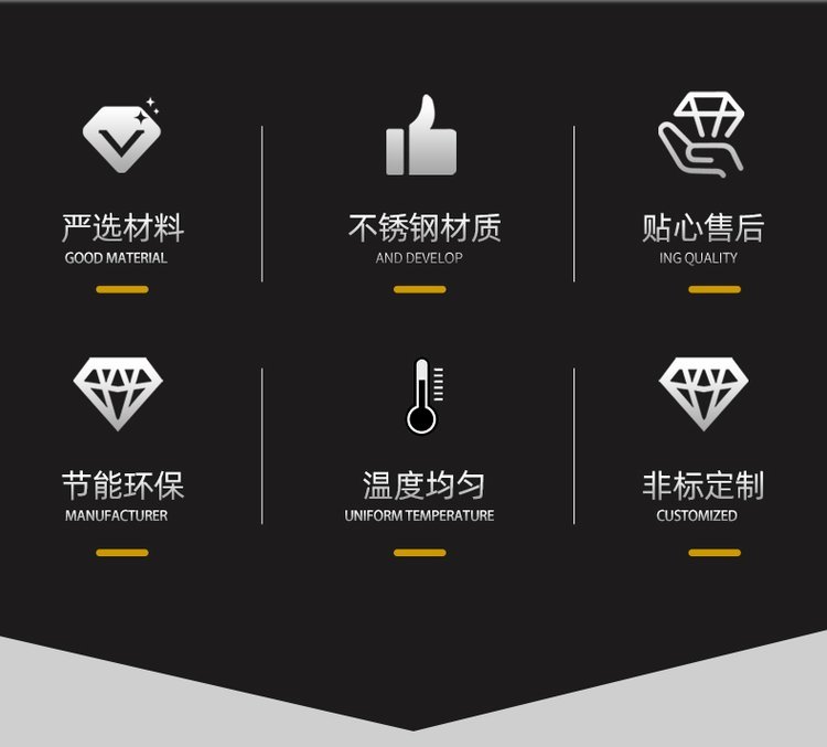 1659082880344753.jpg 2ee776d0b1305f68cdf5fe7d1812650a_u=4225008061,3148553869&fm=199&app=68&f=JPEG_w=750&h=677&s=6DE033621B32B7D854E9D4120000E0C1.jpg