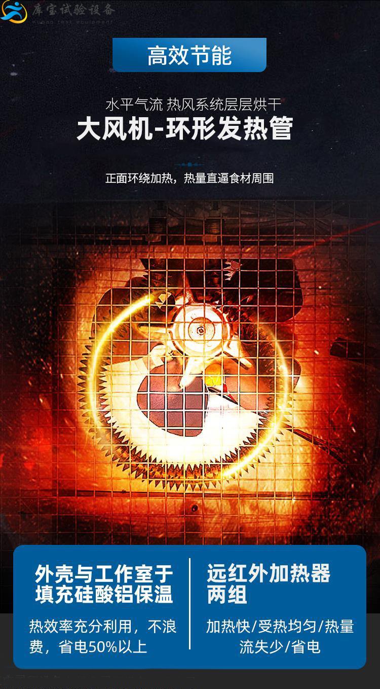 1659084756190867.jpg 989f32e3c309c6a8a159d33f9903541a_u=773666167,1942208213&fm=199&app=68&f=JPEG_w=750&h=1358&s=57C7C8A6C2C100EE30BDA92903005013.jpg