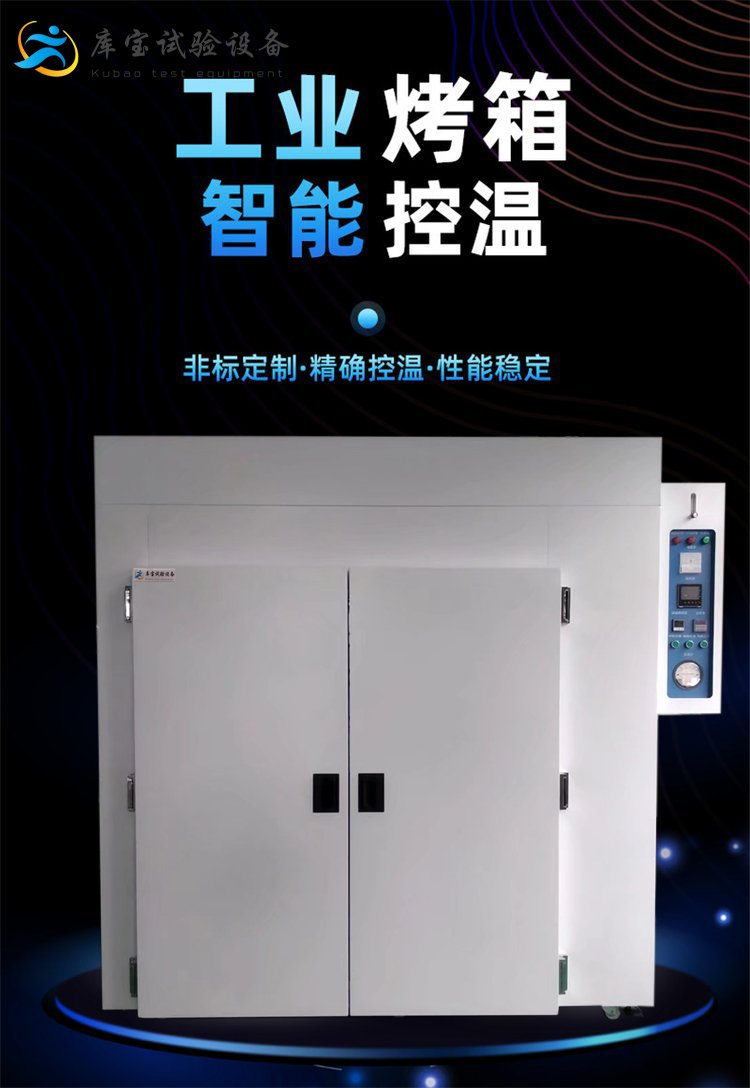 1659338281167941.jpg e888bf97244aef101eb7a59a48475617_u=605689707,4246989567&fm=199&app=68&f=JPEG_w=750&h=1088&s=9970E302C2E43CAE7EBF299D0300D092.jpg