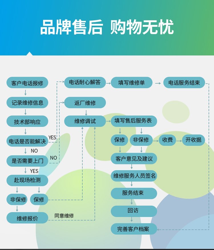 1659338371208871.jpg 105dd3eeaa8565155137f3275cd131a5_u=1661016645,2074707295&fm=199&app=68&f=JPEG_w=750&h=877&s=809154924E5E74CC025EDC49030000FC.jpg